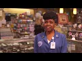 Northside Hospital Atlanta Auxiliary 50th Anniversary
