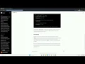 python file write flush