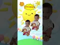 Download Lagu masyaallahtabarakallah , uni ciwa sayonara koci koci koci sayonara 😍