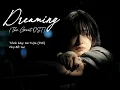 Download Lagu ANYUJIN – Dreaming (The Great OST) | Vietsub