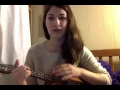 The Moon Song (Karen O cover)