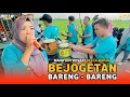 Lagu LAGU SASAK BEJOGETAN BARENG BARENG NANA NUTRIISARI DELLA MUSIK