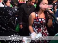 Download Lagu tia kenanga -- 13 mania  bimbang