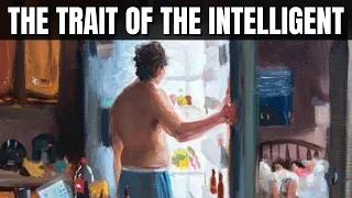 Why Intelligent People Don't Care About Social Life - SCHOPENHAUER