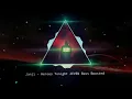 Download Lagu Heroes Tonight - Janji [Bass Boosted]