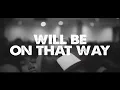 Killing Me Inside - Moving On (Official Lyric Video)