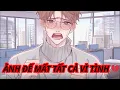Download Lagu 🎬 Ảnh đế mất tất cả vì tình, tình đơn phương không hồi đáp ✨💔 #đammỹ