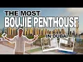 Download Lagu Inside Dubai’s Most Exclusive Penthouse in Carat, Palm Jumeirah 🌴 | Broker With Benny
