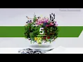 Mrs. GREEN APPLE - Theater (Instrumental)