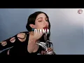 Caroline Polachek - Hit Me Where It Hurts [subtitulado al español]