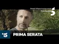 Video di Ultima gara - Giovedì 3 giugno, in prima serata su Canale 5