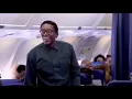 Kanye West Airpool Karaoke (Alan Artin remix)
