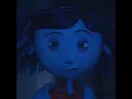 Download Lagu Never Get Used To People - Life letters ( Coraline )