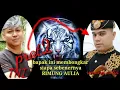 Download Lagu Terbongkar lah siapa sebenarnya rimung aulia #part 2#viralvideo#PAM#RIMUNGAULIA