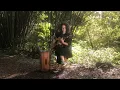 COMO EU QUERO/ EXAGERADO - Kid Abelha / Cazuza (Cover de AMARINA)