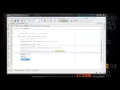 How To Set Jframe close event in java swing programing for beginners