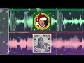 Don Toliver x Paul McCartney - Too Many Nights x Wonderful Christmastime (MASHUP)
