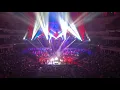 Download Lagu Classical Spectacular (November 2018) - Rule Britannia