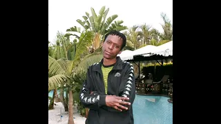 joe boy wamunice vibrator prod by afunika audio official download here 