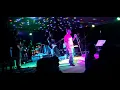 Download Lagu Apek band- janda muda@kareoke kg segamat kecil