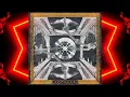 Download Lagu DOOM GONG - MEGAGONG  (Full Album 2025)