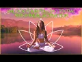 Unlock Your Hidden Powers Transform Your Life with This Revolutionary Pineal Activation Program