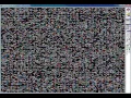 Tracing Apple II Chessmaster 2000 game with Analyst debugger