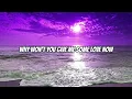 Jungle let's go back 1 HOUR | let's go back jungle LYRICS | Tragedy ipan js 5 minute