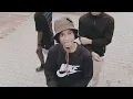 Download Lagu MILO BXBY - SPIN (ft YounG Slayer) Official Music video