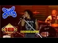 Download Lagu KERENN ..!! \