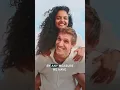Young men aren t more conservative