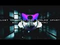 Download Lagu Last Heroes X Two Words Apart Ft AERYN - Eclipse | Spectrum |