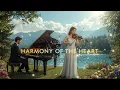 Lagu Harmony of the Heart — Emotional Piano and Violin