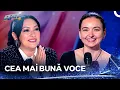 Download Lagu Această Profesoară A Şocat Juriul | Romanii au Talent