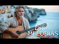 Download Lagu ¡Melodías Legendarias Que Nunca Podrías Aburrirte De Escuchar! Mejor Música Instrumental