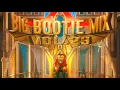Download Lagu Two Friends - Big Bootie Mix, Vol. 23