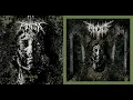 💀 Ancst - Moloch (2016) [Full Album] 💀