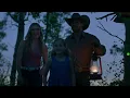Heartland Ep 19x10 Ending Scene Nathan Asks Amy to Marry