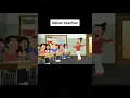 Download Lagu family guy italian teacher