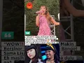 Lagu WOW‼️ Ghea Indrawari Makin Lincah Mirip Lisa BLACKPINK #trending #shortsviral #beritaviral