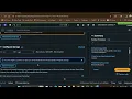 How to Launch an EC2 Instance in AWS AWS EC2 Full Demo