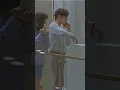Download Lagu Every fangirl deserves a guy like him🥺❤️ #kdrama  #herprivatelife #shorts