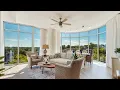 SOLD 222 12th Street