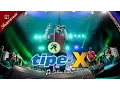 Download Lagu Tipe-X \