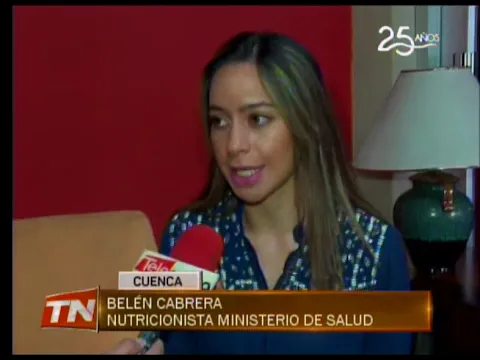 Sugerencia de loncheras saludables