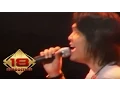 Download Lagu Dewa 19 - Larut (Live Konser Slawi 2008)