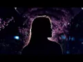 Yotto x Laudic - Skin (Extended Mix)