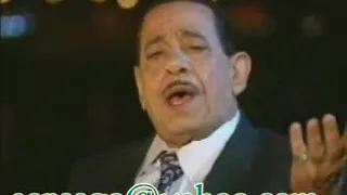 سعدي الحلي   يمته ألكاك           دندنها