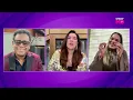 AR Rahman, Rika And Dianne Warren On Exotic, Global Collabs, G-dragon And Ai In Music