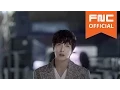 Lagu 정용화 (Jung Yong Hwa) - 어느 멋진 날 (One Fine Day) M/V Lip Ver.